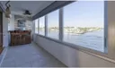 401 N Riverside Dr #406 Photo
