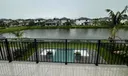 17521 SW 43rd St #17521 Photo