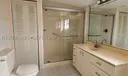 4596 E 8th Ct Photo