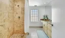 3567 Commodore Circle Photo