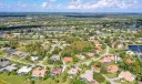 8 River Chase Terrace Photo