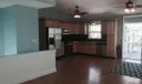 5271 SE Nassau Terrace Photo