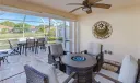 1759 SW Shady Lake Terrace Photo