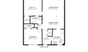 18081 SE Country Club Drive #4 Photo