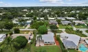728 Westwind Drive Photo