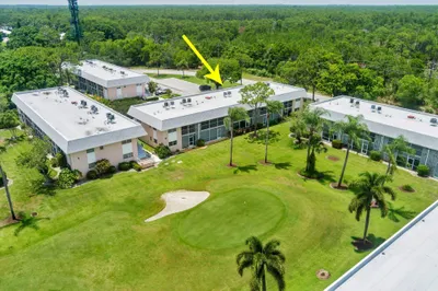 18081 SE Country Club Drive #98-10 1
