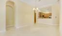 101 Renaissance Drive Photo
