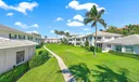 400 S Ocean Boulevard #104a Photo