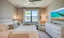 12599 SW Blue Mangrove Parkway Photo