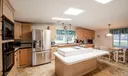 2739 SW Marquis Terrace Photo