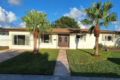 6061 SW 110th Ave 1