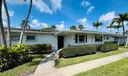 2744 Emory Drive #E Photo