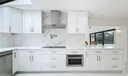 5100 Pineview Circle Photo
