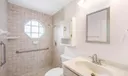 1824 SE Gaskins Circle Photo
