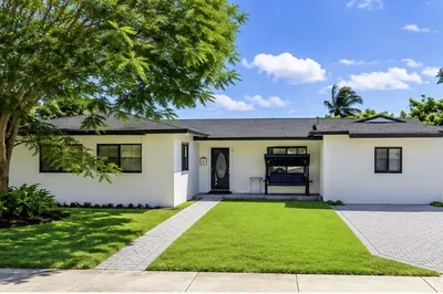 10364 Fairway Heights Blvd 1