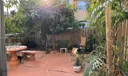 6292 SW 164th Path Photo