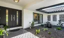 20758 Sorolla Terrace Photo