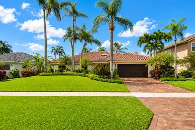 7838 Tennyson Court 1