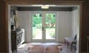 202 NE 8th Avenue Photo