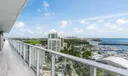 2675 S Bayshore Dr #LPHS Photo