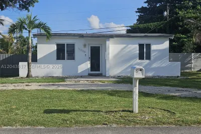 11000 SW 219th St 1