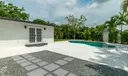 1399 NE 38th Street Photo