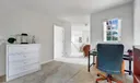 6443 Paradise Cove Photo