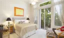 116 Coral Cay Drive Photo