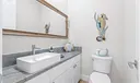 8425 Apache Boulevard Photo