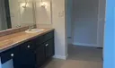 3730 Inverrary Dr #3L Photo