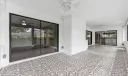 1510 SW Vizcaya Circle Photo