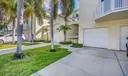 406 Mainsail Circle Photo