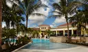 8381 Egret Lakes Lane Photo