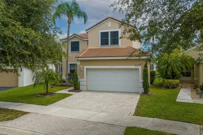 177 E Bayridge Drive 1