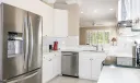 3811 NW Willow Creek Drive Photo