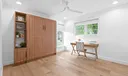 129 Lighthouse Drive Photo