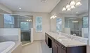 122 Diamante Way Photo