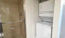 610 Clematis Street #606 Photo