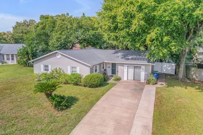 3118 Willow Oak Drive 1