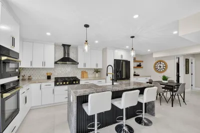 308 Greymon Drive 1