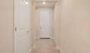 1841 SE Roxy Way Photo