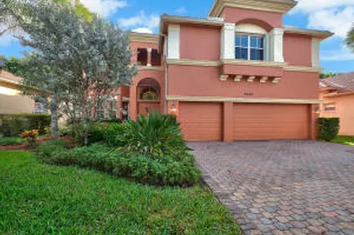 3052 Hartridge Terrace 1