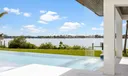 88 W Riverside Drive Photo