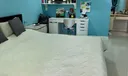 4499 Carambola Cir Photo