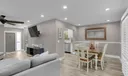 60 Pelican Pointe Drive #201 Photo