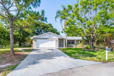 001-1479Northeast29thTerrace-JensenBeach