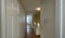 5219 Palmbrooke Circle Photo