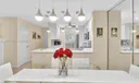 5096 Heatherhill Ln #4107 Photo