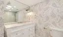 3800 Washington Road #208 Photo