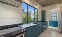 3603 Thomas Ave Photo